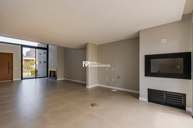 : 12ª foto da galeria de imagens do imóvel