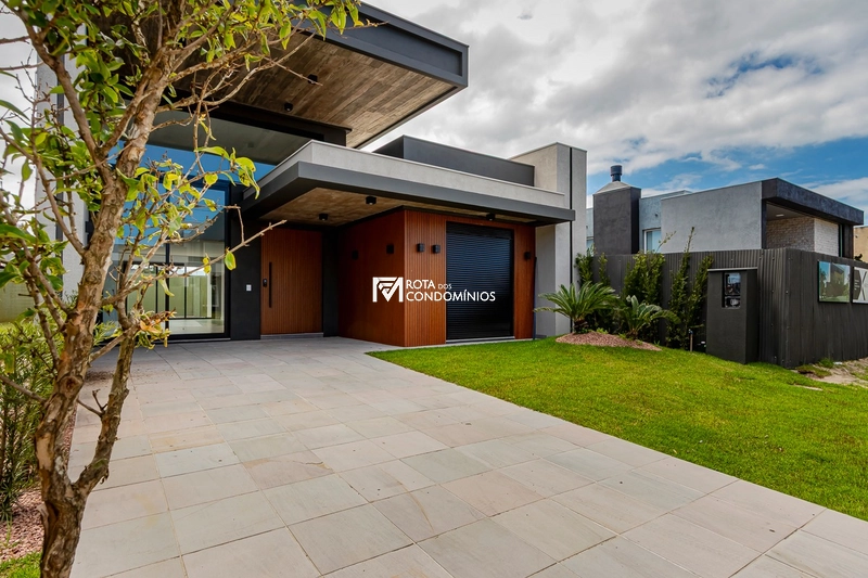 : 40ª foto da galeria de imagens do imóvel