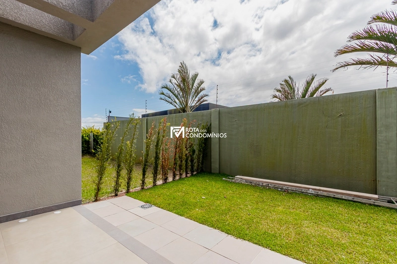 : 33ª foto da galeria de imagens do imóvel