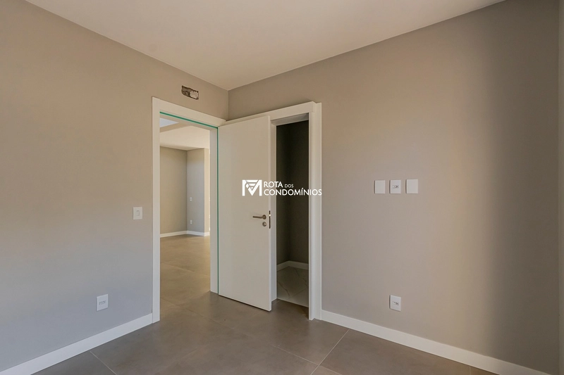 : 20ª foto da galeria de imagens do imóvel