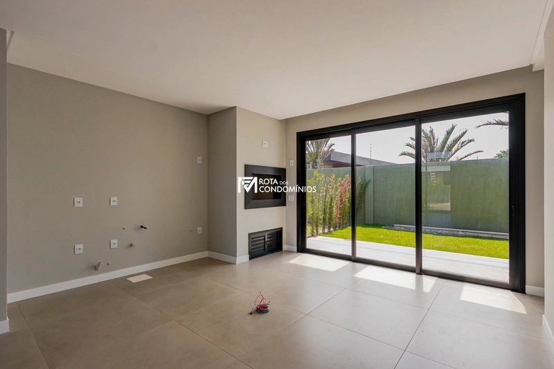 : 8ª foto da galeria de imagens do imóvel