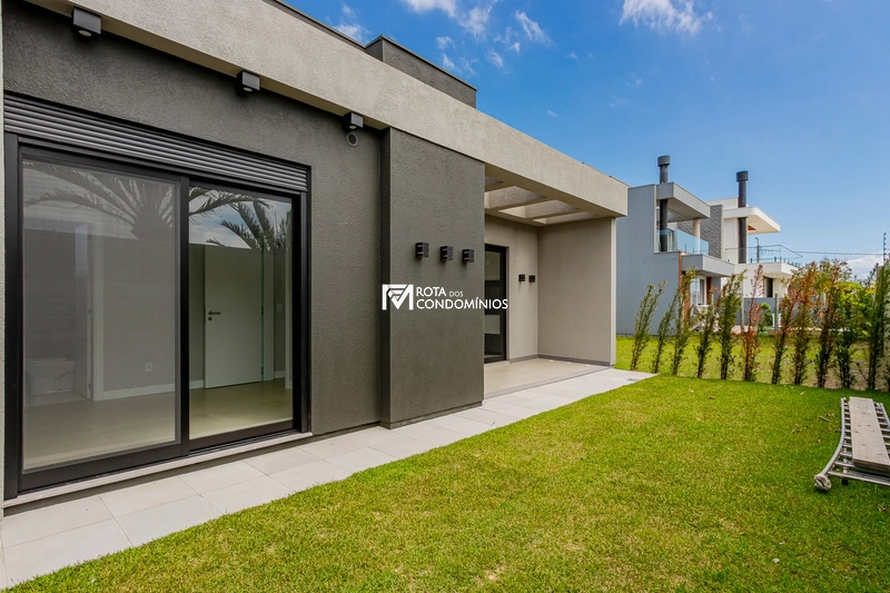 : 37ª foto da galeria de imagens do imóvel