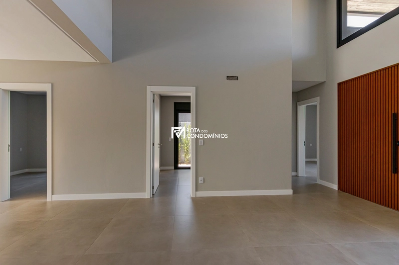 : 5ª foto da galeria de imagens do imóvel