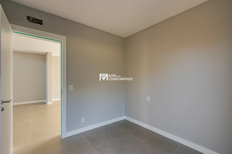 : 25ª foto da galeria de imagens do imóvel