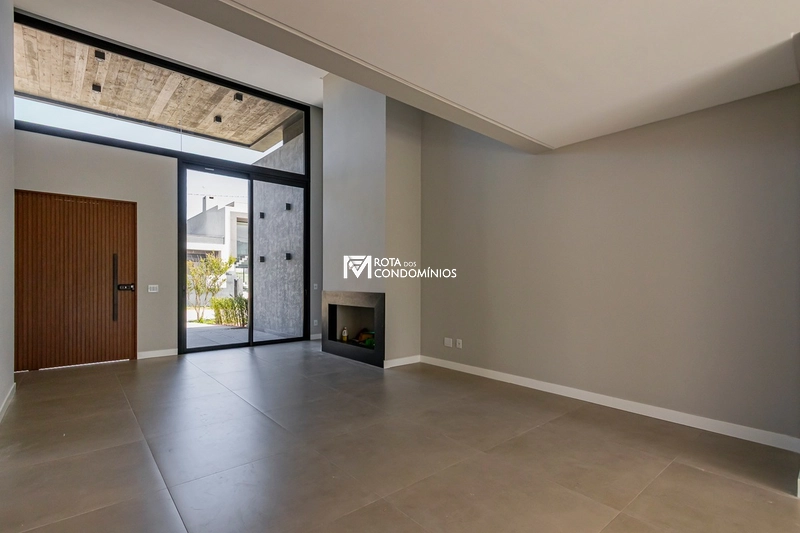 : 7ª foto da galeria de imagens do imóvel