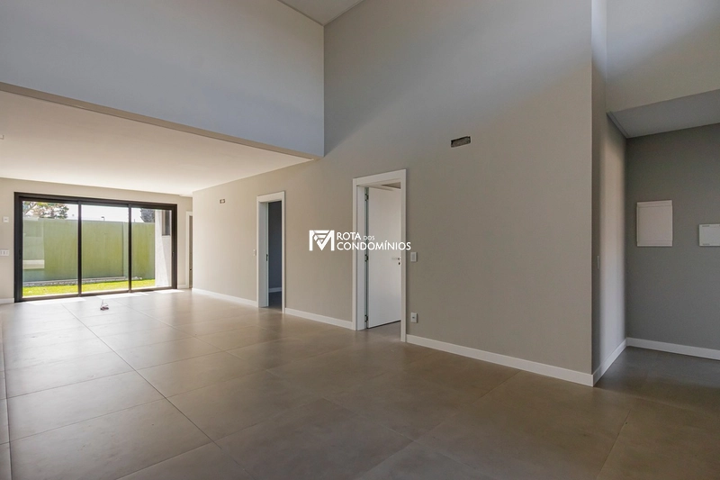 : 4ª foto da galeria de imagens do imóvel