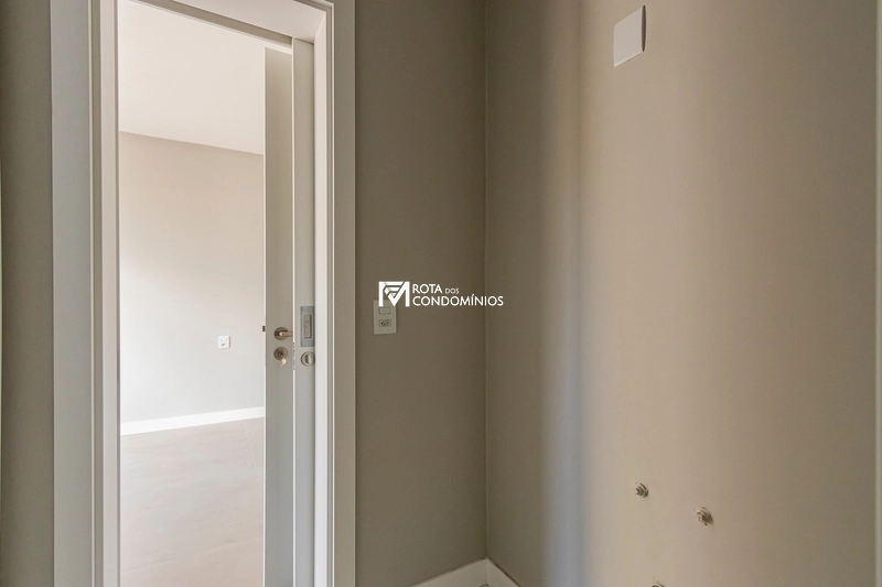 : 22ª foto da galeria de imagens do imóvel