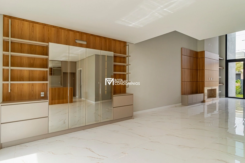 : 10ª foto da galeria de imagens do imóvel
