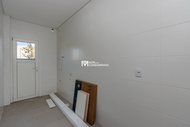 : 13ª foto da galeria de imagens do imóvel