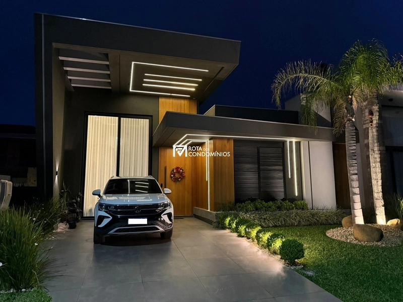 : 13ª foto da galeria de imagens do imóvel