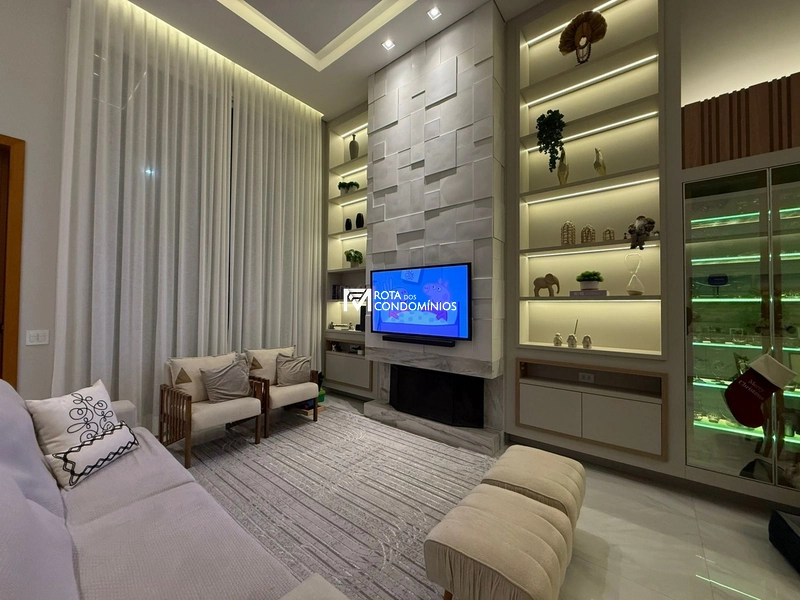 : 17ª foto da galeria de imagens do imóvel