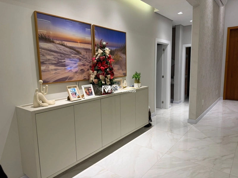 : 14ª foto da galeria de imagens do imóvel