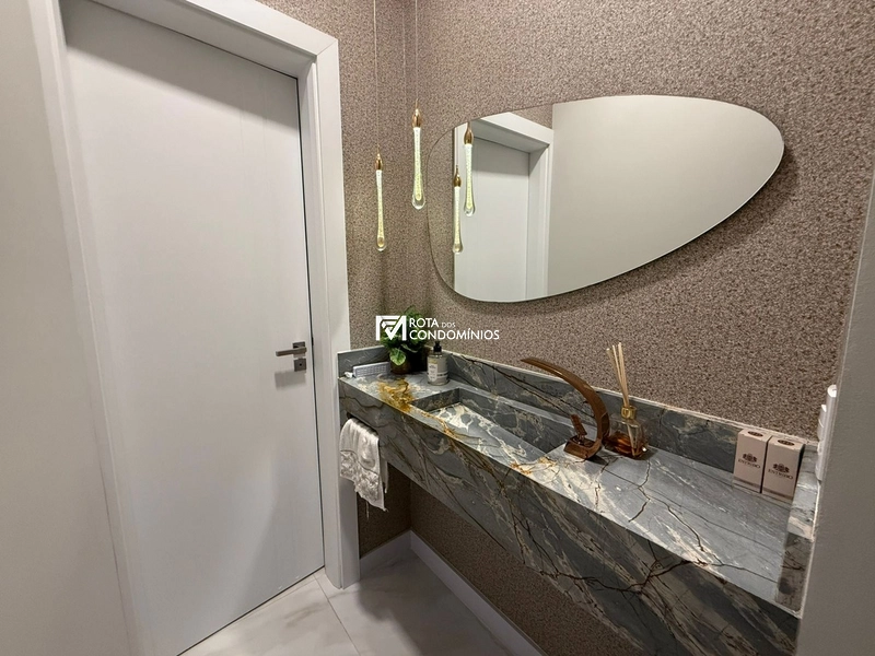 : 5ª foto da galeria de imagens do imóvel