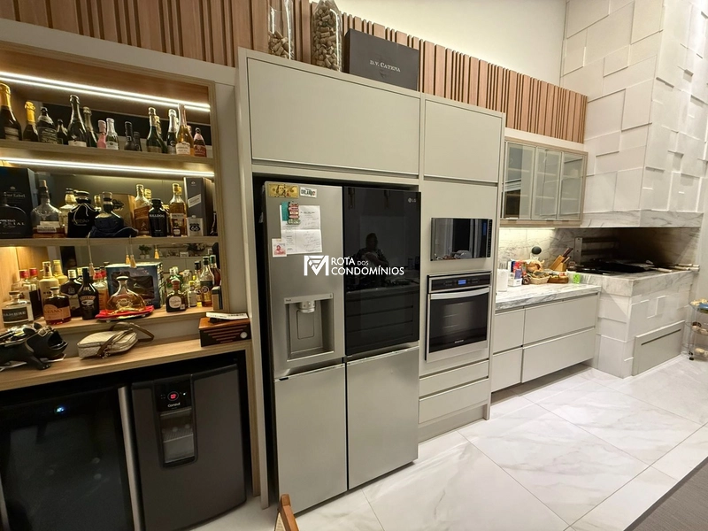 : 7ª foto da galeria de imagens do imóvel