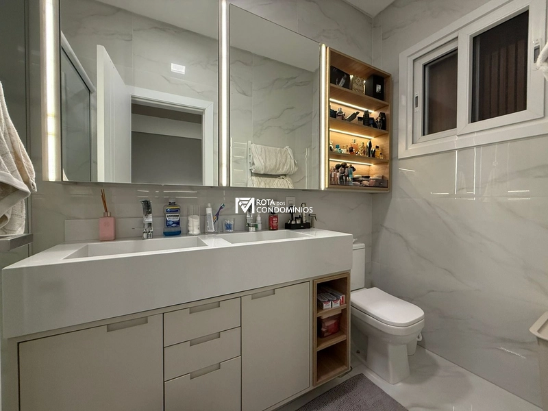 : 20ª foto da galeria de imagens do imóvel