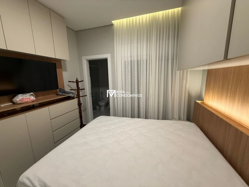 : 12ª foto da galeria de imagens do imóvel