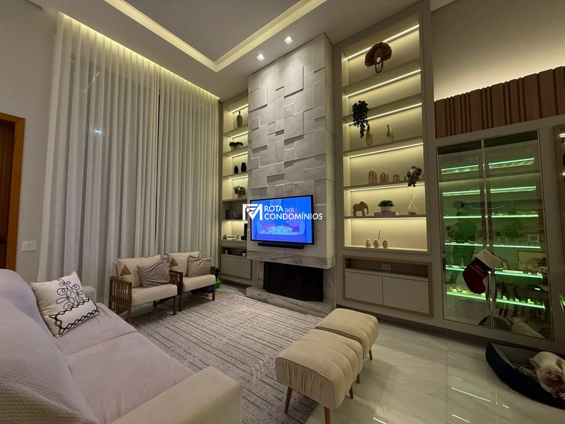 : 19ª foto da galeria de imagens do imóvel