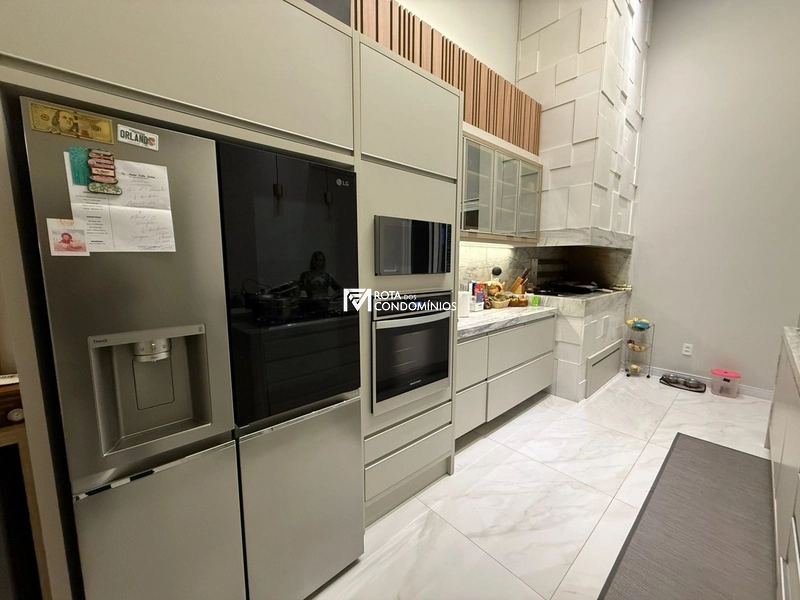 : 16ª foto da galeria de imagens do imóvel