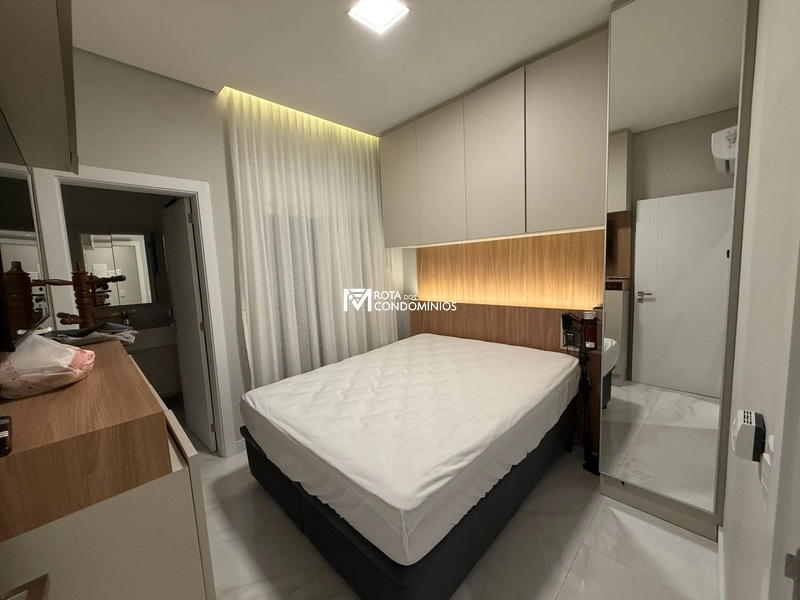 : 6ª foto da galeria de imagens do imóvel