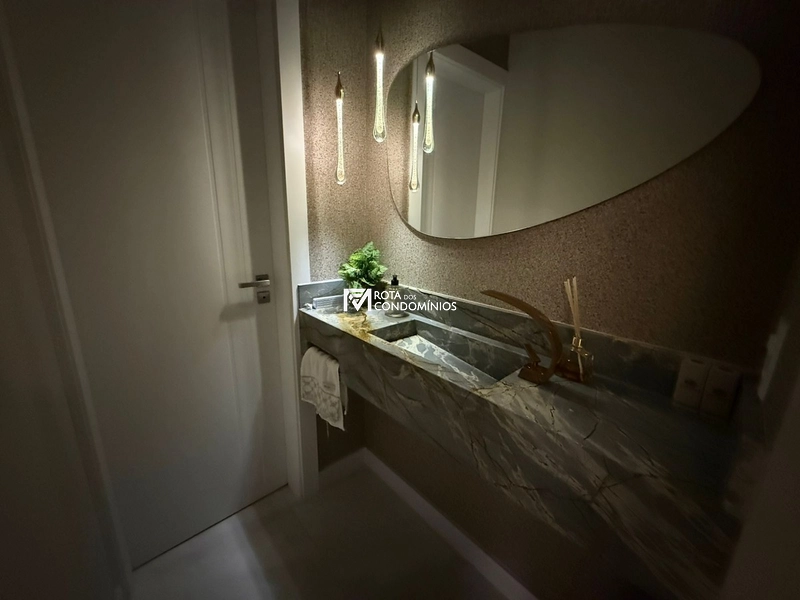 : 9ª foto da galeria de imagens do imóvel