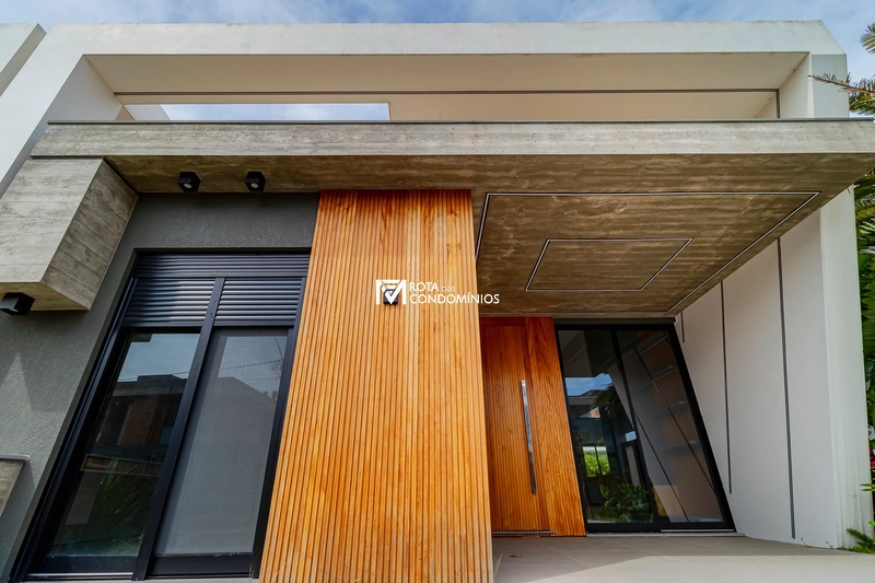 : 42ª foto da galeria de imagens do imóvel