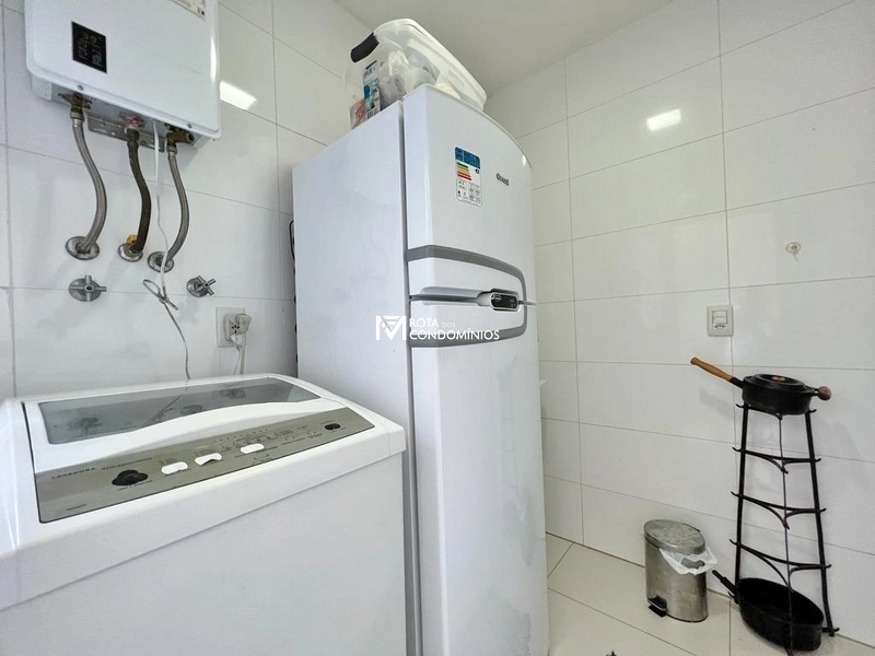: 8ª foto da galeria de imagens do imóvel