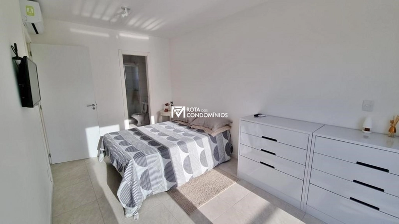 : 13ª foto da galeria de imagens do imóvel