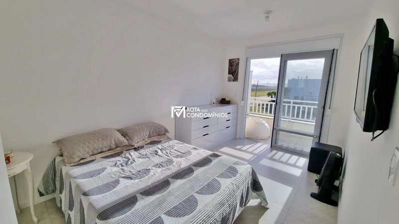 : 15ª foto da galeria de imagens do imóvel