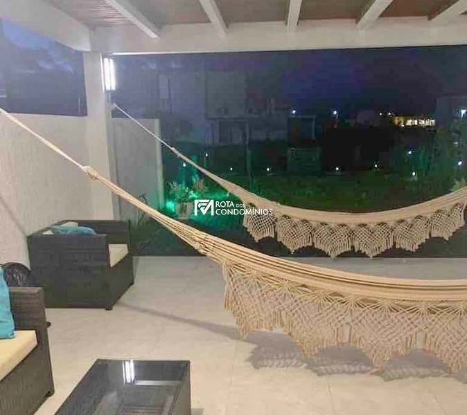 : 21ª foto da galeria de imagens do imóvel