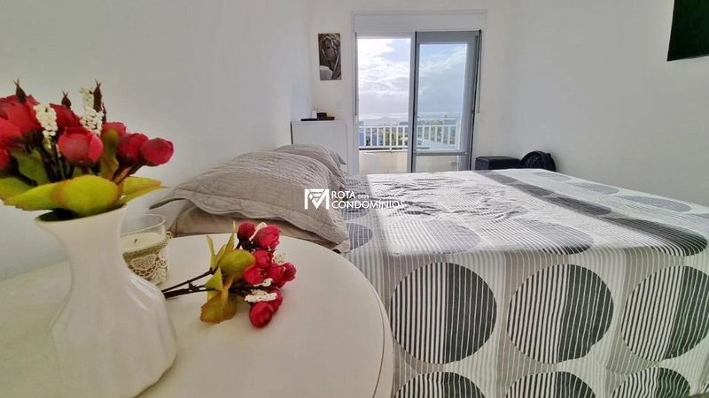 : 9ª foto da galeria de imagens do imóvel