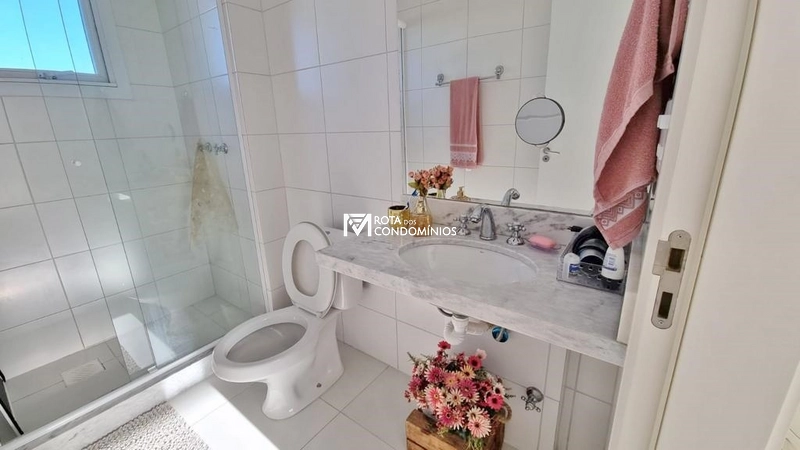 : 7ª foto da galeria de imagens do imóvel