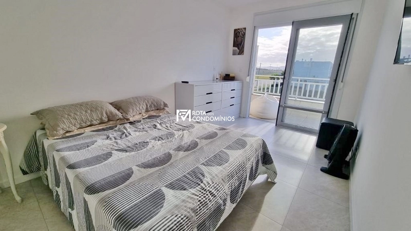 : 3ª foto da galeria de imagens do imóvel