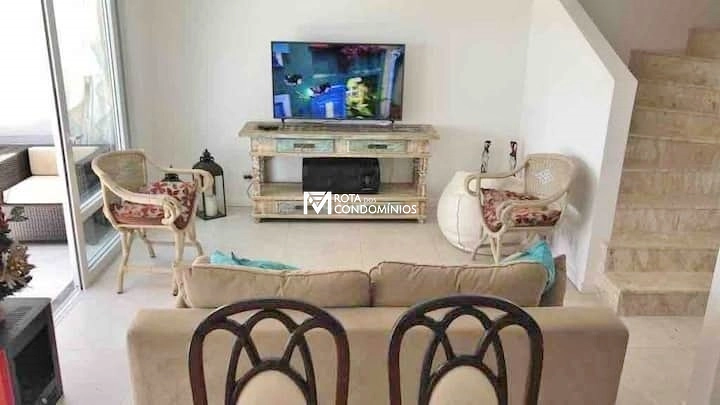 : 22ª foto da galeria de imagens do imóvel