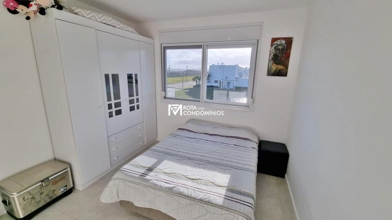 : 16ª foto da galeria de imagens do imóvel