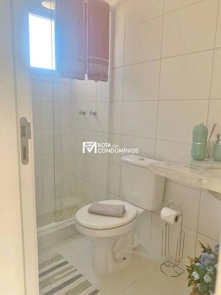 : 19ª foto da galeria de imagens do imóvel