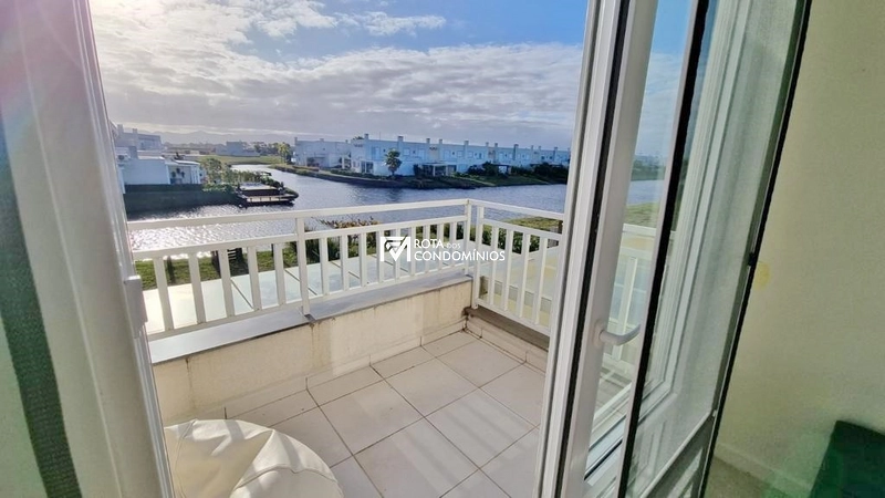 : 12ª foto da galeria de imagens do imóvel