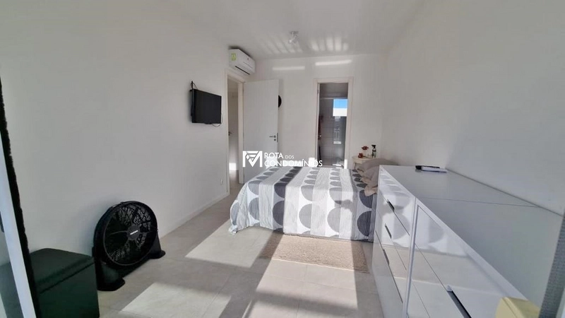 : 6ª foto da galeria de imagens do imóvel