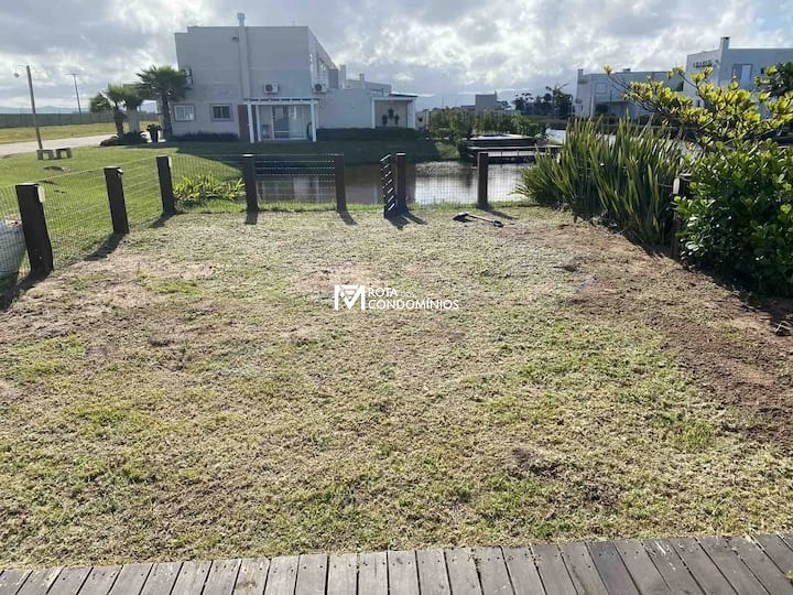 : 20ª foto da galeria de imagens do imóvel