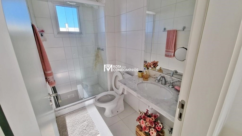 : 10ª foto da galeria de imagens do imóvel