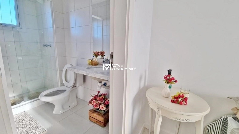 : 2ª foto da galeria de imagens do imóvel