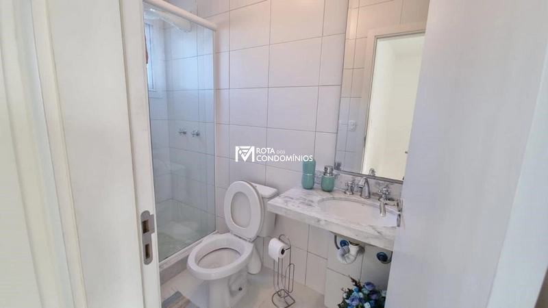 : 4ª foto da galeria de imagens do imóvel