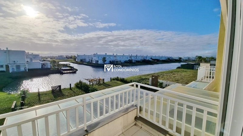 : 11ª foto da galeria de imagens do imóvel