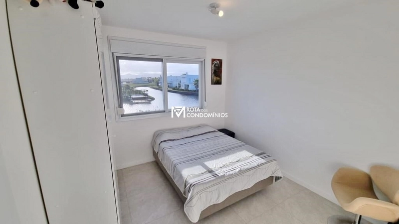 : 17ª foto da galeria de imagens do imóvel