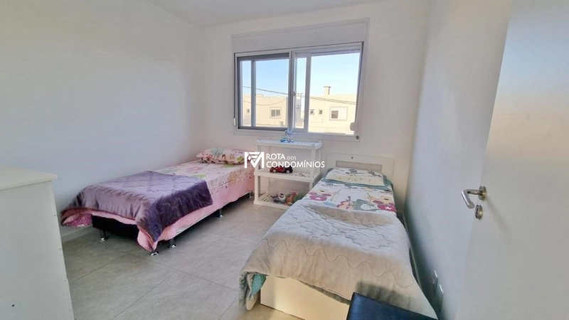 : 5ª foto da galeria de imagens do imóvel