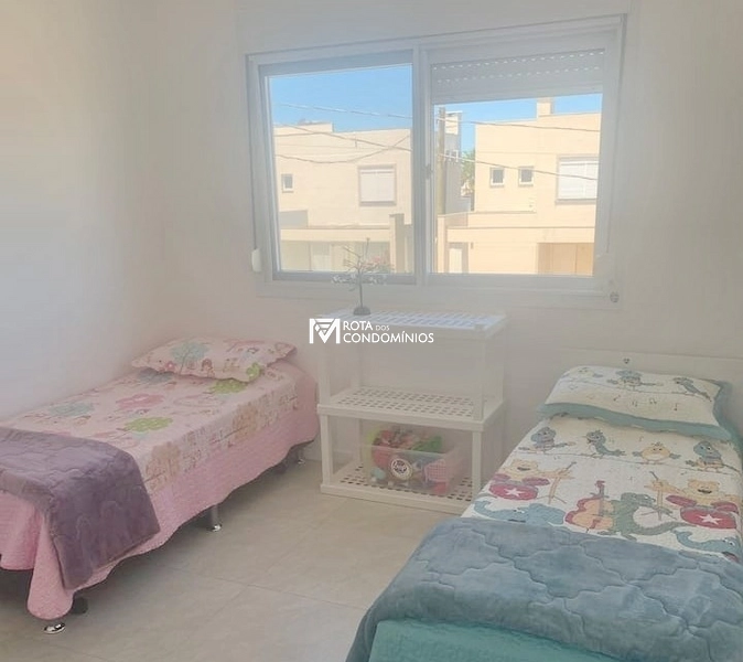 : 18ª foto da galeria de imagens do imóvel