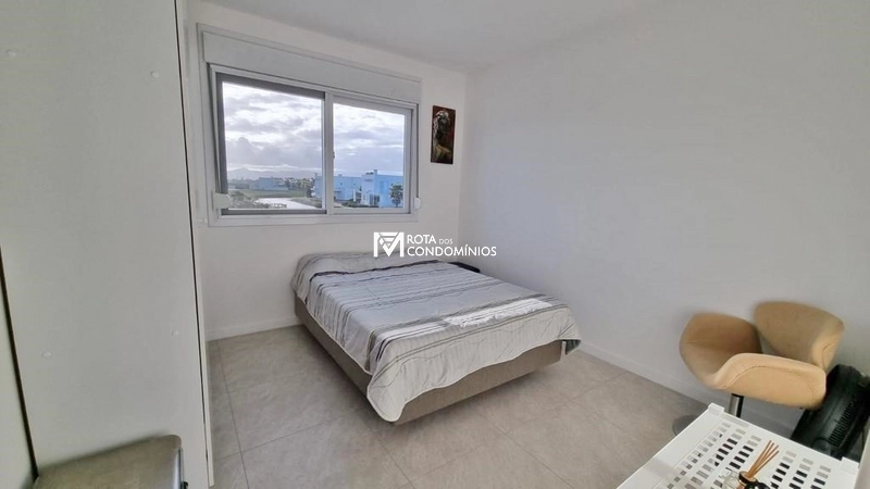 : 14ª foto da galeria de imagens do imóvel