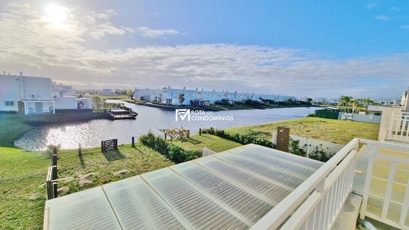 : 8ª foto da galeria de imagens do imóvel