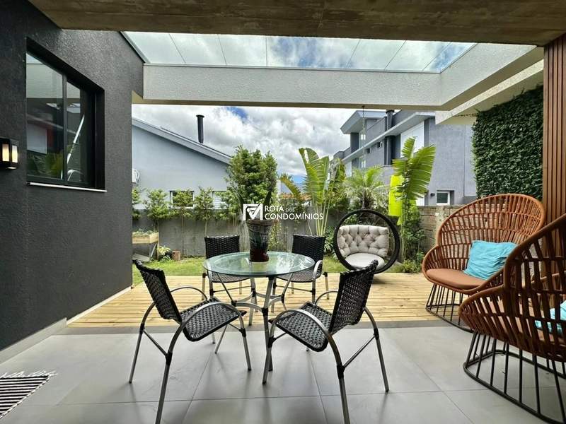 : 12ª foto da galeria de imagens do imóvel