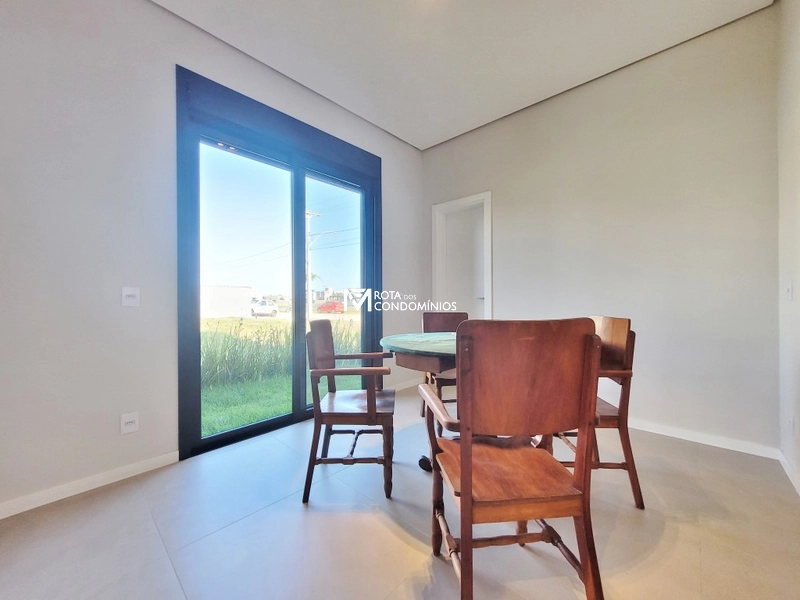 : 31ª foto da galeria de imagens do imóvel