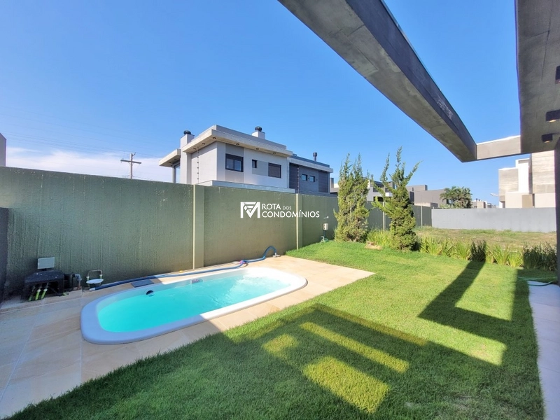 : 21ª foto da galeria de imagens do imóvel